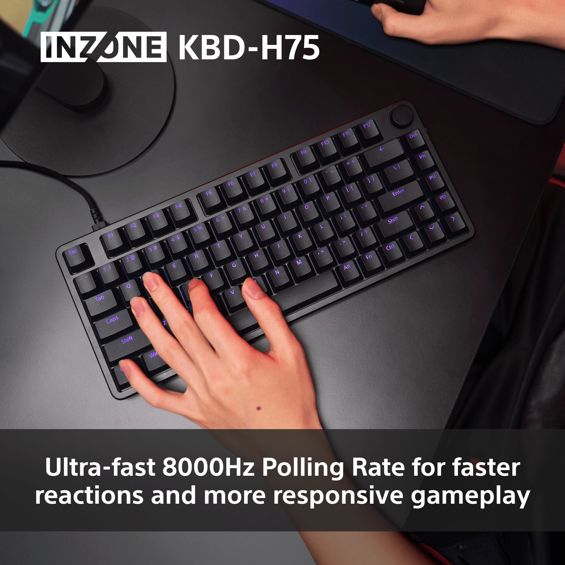 tipkovnica-sony-inzone-kbd-h75-gaming-mehanicka-us-black-63028-934510.jpg