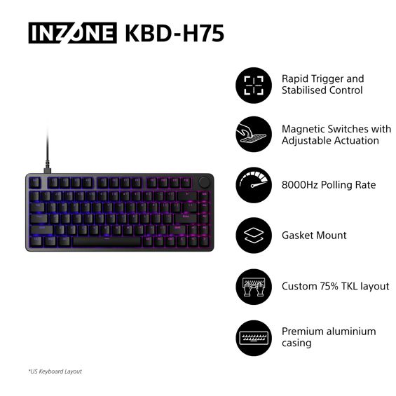tipkovnica-sony-inzone-kbd-h75-gaming-mehanicka-us-black-66947-934510.jpg