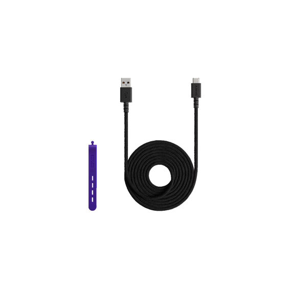 tipkovnica-sony-inzone-kbd-h75-gaming-mehanicka-us-black-73341-934510.jpg