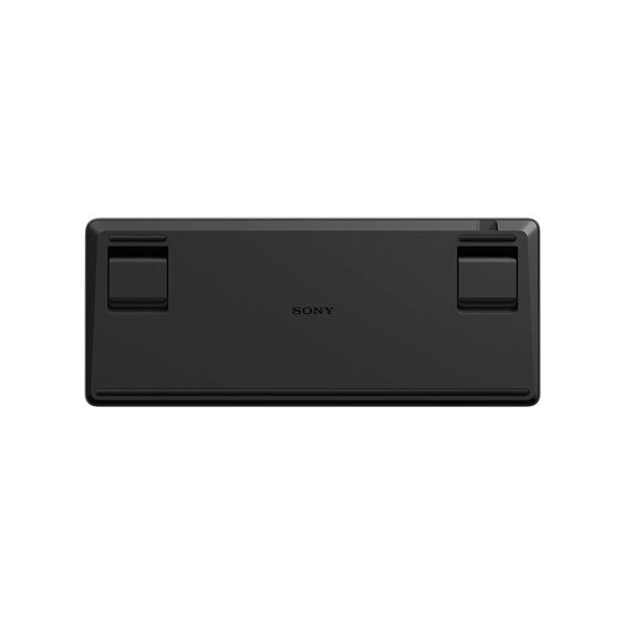 tipkovnica-sony-inzone-kbd-h75-gaming-mehanicka-us-black-81342-934510.jpg