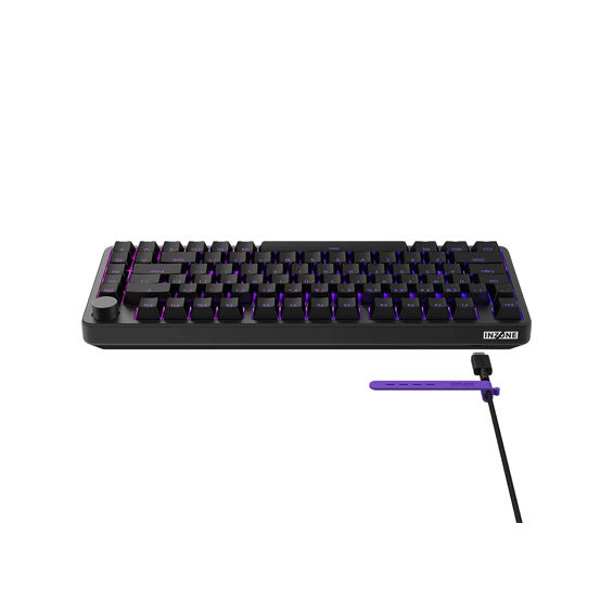 tipkovnica-sony-inzone-kbd-h75-gaming-mehanicka-us-black-99170-934510.jpg