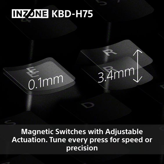 tipkovnica-sony-inzone-kbd-h75-gaming-mehanicka-us-black-99708-934510.jpg