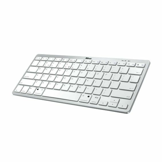 tipkovnica-trust-gxt-nado-bluetooth-pcsmphonetablet-us-bijel-110642_1.jpg