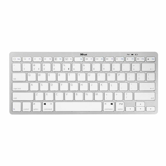 tipkovnica-trust-gxt-nado-bluetooth-pcsmphonetablet-us-bijel-110642_3726.jpg