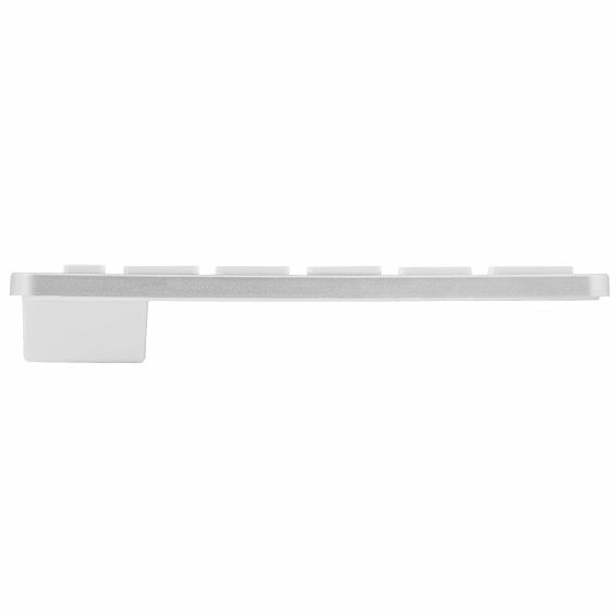 tipkovnica-trust-gxt-nado-bluetooth-pcsmphonetablet-us-bijel-110642_3727.jpg