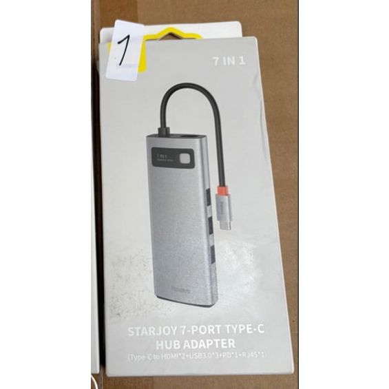 usb-hub-baseus-wkwg040113-glam-series-usb-c7u1-grey-ostecena-60825-933790.jpg