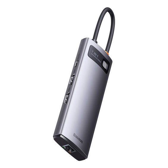 usb-hub-baseus-wkwg040113-glam-series-usb-c7u1-grey-ostecena-88626-933790.jpg
