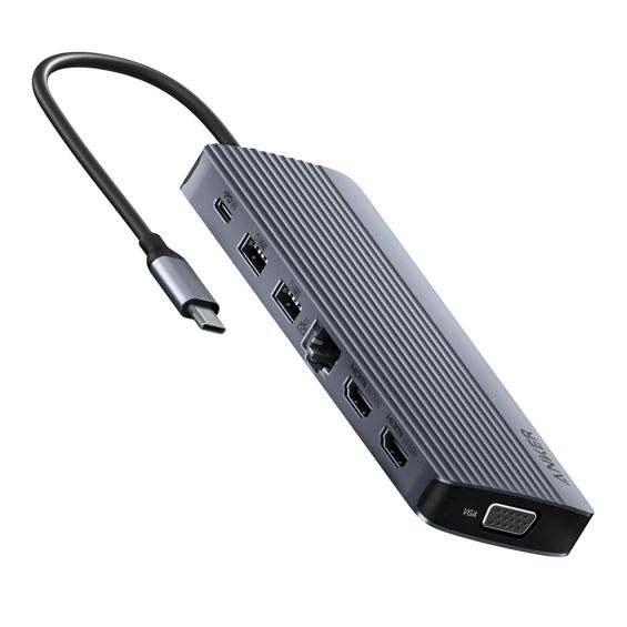 usb-pd-hub-anker-a83740a1-7u1-usb-c-na-2xhdmi-3x-usb-a-usb-a-65979-932168.jpg