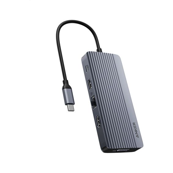 usb-pd-hub-anker-a83740a1-7u1-usb-c-na-2xhdmi-3x-usb-a-usb-a-82689-932168.jpg