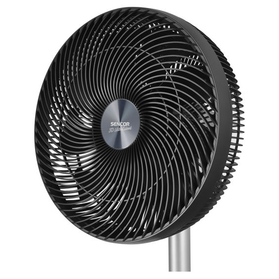 ventilator-sencor-3d-silent-postollje-4-nacina-rada-sfn-3040-17623-932713.jpg