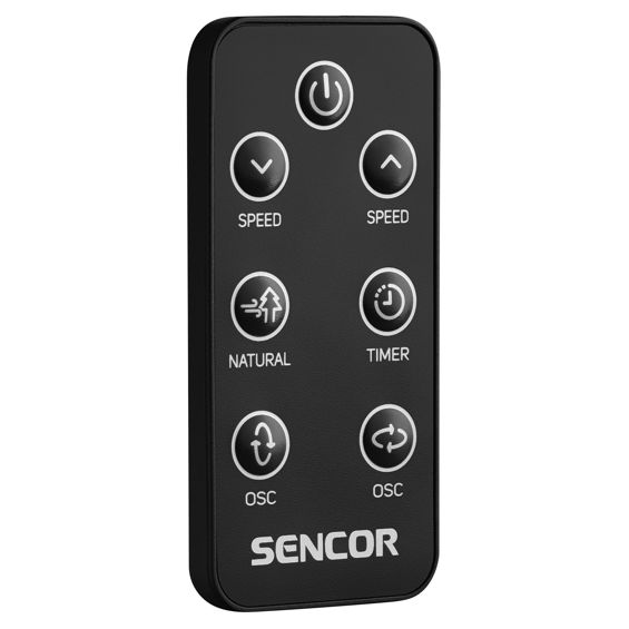 ventilator-sencor-3d-silent-postollje-4-nacina-rada-sfn-3040-28751-932713.jpg
