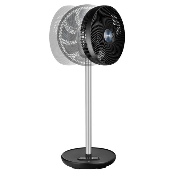 ventilator-sencor-3d-silent-postollje-4-nacina-rada-sfn-3040-66989-932713.jpg