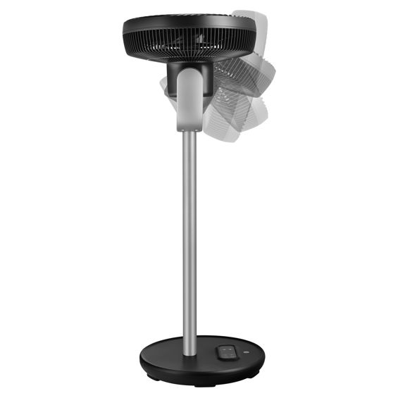 ventilator-sencor-3d-silent-postollje-4-nacina-rada-sfn-3040-7889-932713.jpg