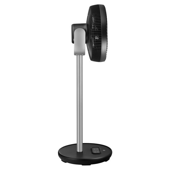 ventilator-sencor-3d-silent-postollje-4-nacina-rada-sfn-3040-93751-932713.jpg