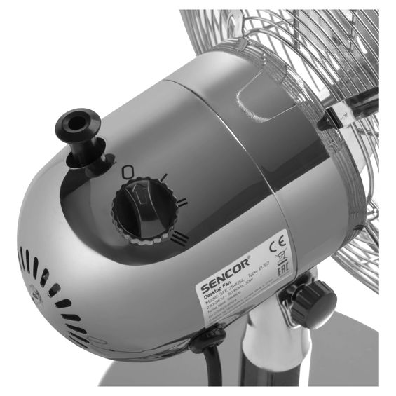 ventilator-sencor-metalni-stolnii-promjer-lopatice-25-cm-sfe-31388-932719.jpg