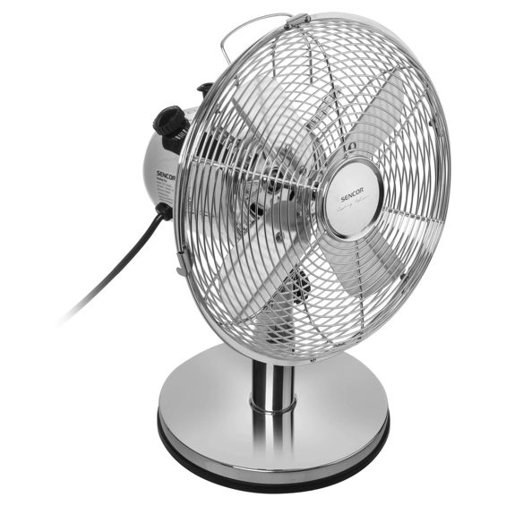 ventilator-sencor-metalni-stolnii-promjer-lopatice-25-cm-sfe-31954-932719.jpg