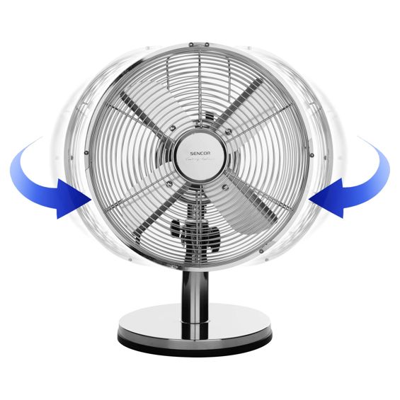 ventilator-sencor-metalni-stolnii-promjer-lopatice-25-cm-sfe-40706-932719.jpg