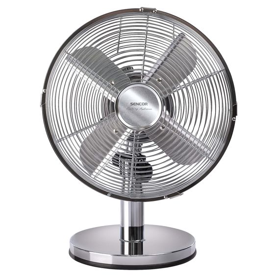 ventilator-sencor-metalni-stolnii-promjer-lopatice-25-cm-sfe-55351-932719.jpg