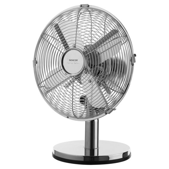 ventilator-sencor-metalni-stolnii-promjer-lopatice-25-cm-sfe-59726-932719.jpg