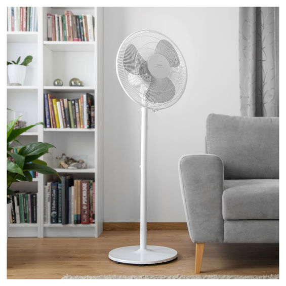 ventilator-sencor-postolje-2u1-lopatice-40-cm-sfn-4060wh-bij-14592-932715.jpg