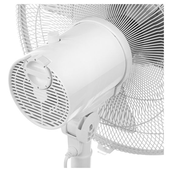 ventilator-sencor-postolje-2u1-lopatice-40-cm-sfn-4060wh-bij-23714-932715.jpg