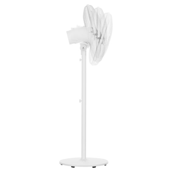ventilator-sencor-postolje-2u1-lopatice-40-cm-sfn-4060wh-bij-39287-932715.jpg