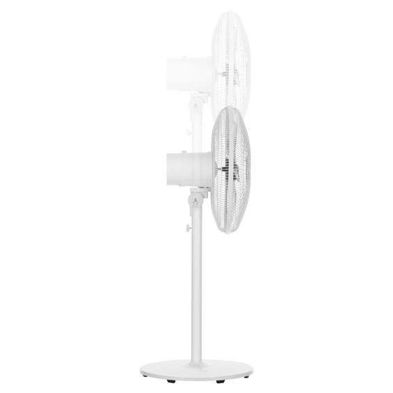 ventilator-sencor-postolje-2u1-lopatice-40-cm-sfn-4060wh-bij-82565-932715.jpg