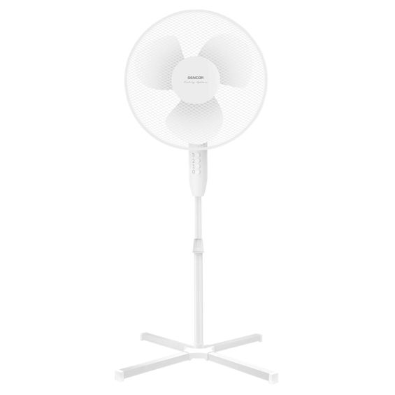 ventilator-sencor-postolje-lopatice-40-cm-sfn-4010wh-bijeli-5648-932716.jpg