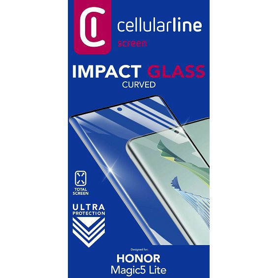 zasstaklo-honor-magic-5-lite-61417-113506_7736.jpg