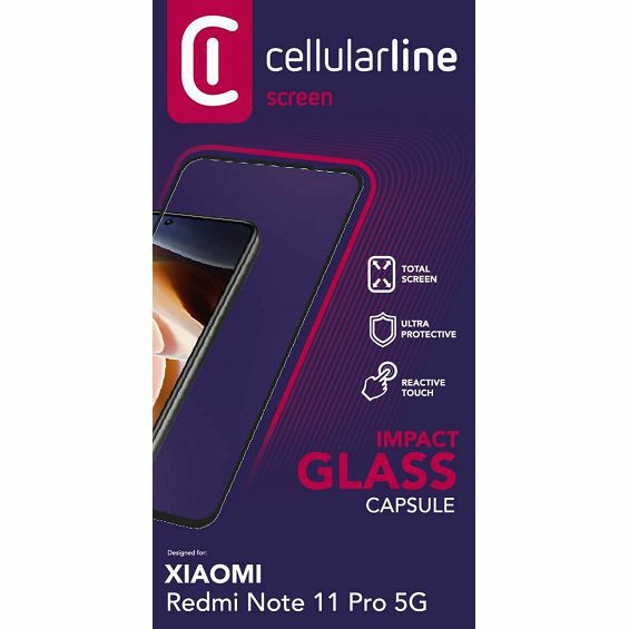 zasstaklo-xiaomi-redmi-note-11-pro-5g-112062_4702.jpg