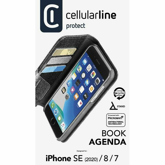 zastita-preklopna-cellularline-book-agenda-iphone-78se-2020--107818_4737.jpg