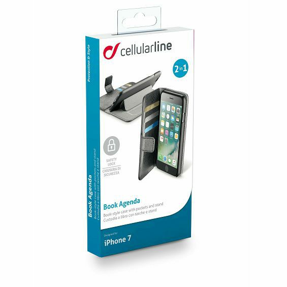 zastita-preklopna-cellularline-book-agenda-iphone-78se-2020--107818_4738.jpg