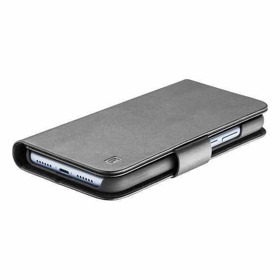 zastita-preklopna-cellularline-book-agendasamsung-galaxy-s21-111679_3404.jpg