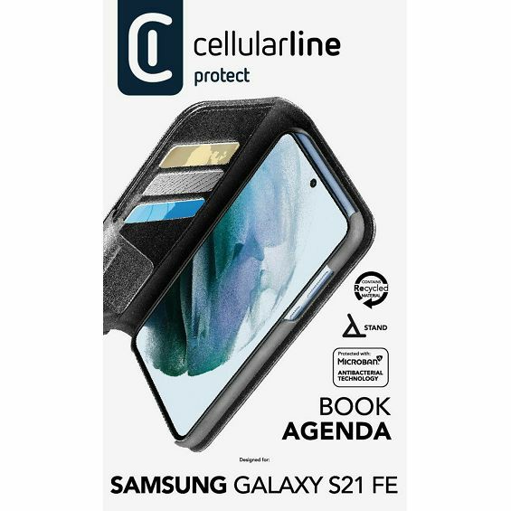 zastita-preklopna-cellularline-book-agendasamsung-galaxy-s21-111679_3406.jpg