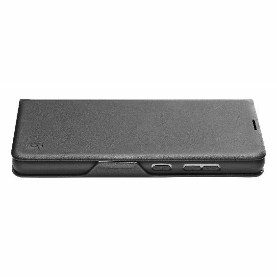 zastita-preklopna-cellularline-book-clutch-samsung-galaxy-a0-112241_5752.jpg
