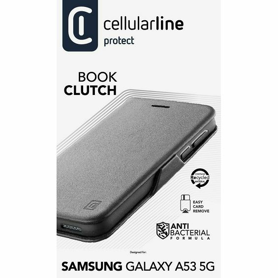zastita-preklopna-cellularline-book-clutch-samsung-galaxy-a5-112114_5371.jpg
