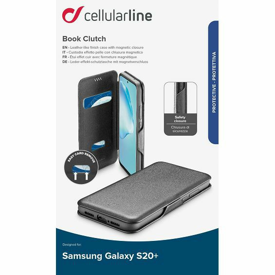 zastita-preklopna-cellularline-book-clutch-samsung-galaxy-s2-110586_5106.jpg
