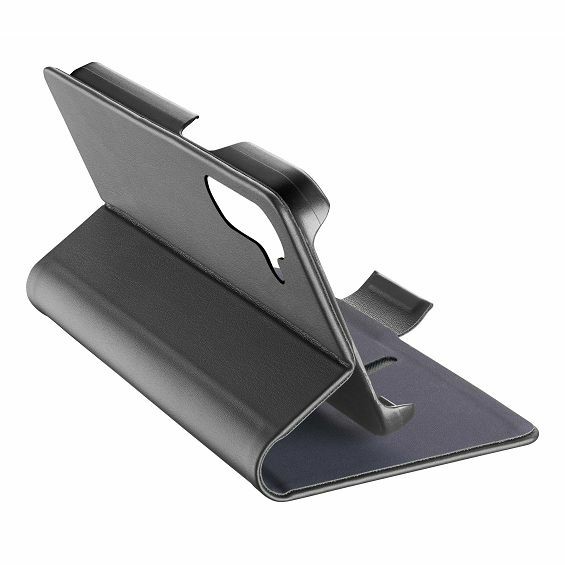 zastita-preklopna-cellularline-book-essential-samsung-galaxy-15165-112995_6981.jpg