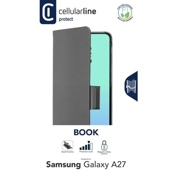 zastita-preklopna-cellularline-book-essential-samsung-galaxy-34978-934430.jpg
