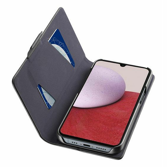 zastita-preklopna-cellularline-book-essential-samsung-galaxy-45377-112995_6980.jpg