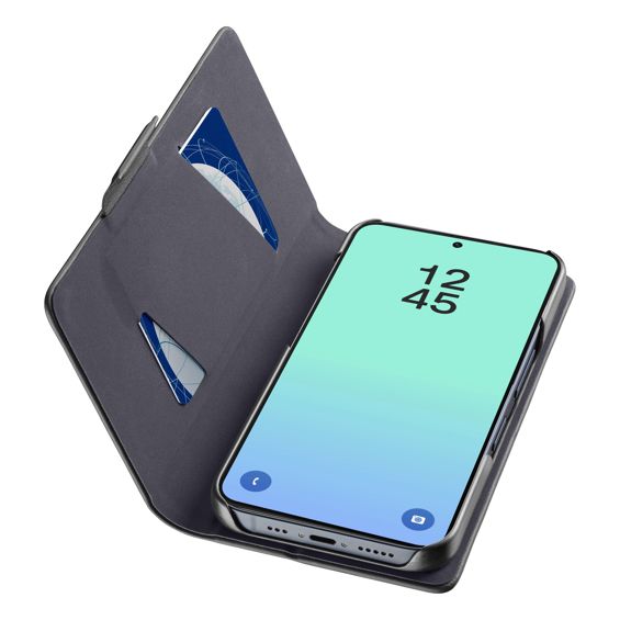 zastita-preklopna-cellularline-book-essential-samsung-galaxy-89543-934430.jpg