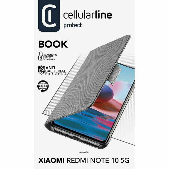 zastita-preklopna-cellularline-book-essential-xiaomi-redmi-n-111656_2774.jpg