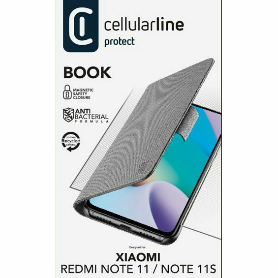 zastita-preklopna-cellularline-book-essential-xiaomi-redmi-n-112355_5834.jpg