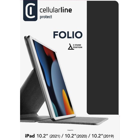 zastita-preklopna-cellularline-folio-tab-ipad-10220212020201-75630-110393.jpg