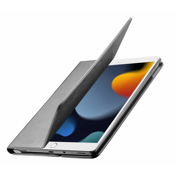 zastita-preklopna-cellularline-folio-tab-ipad-10220212020201-95440-110393.jpg