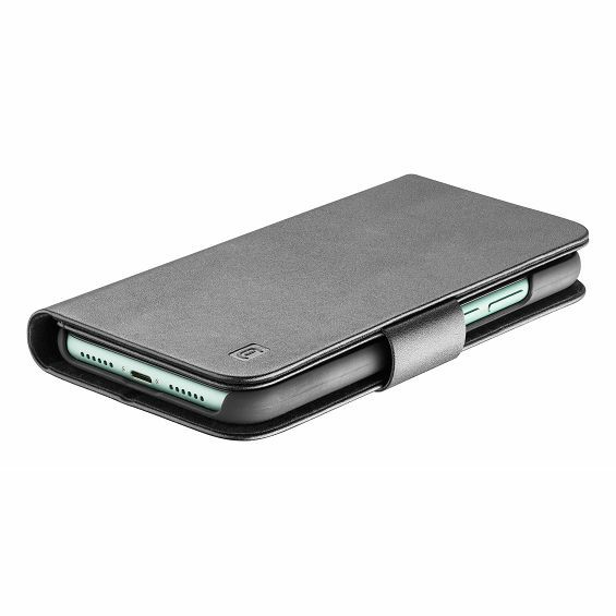 zastita-preklopna-cellularline-huawei-p30-lite-crna-109978_4712.jpg