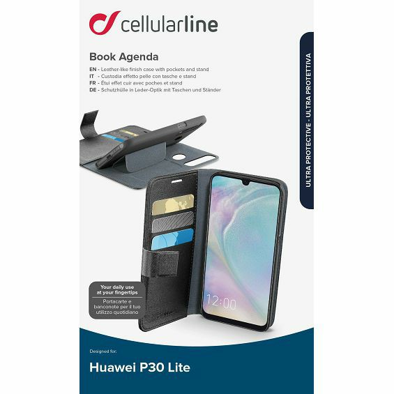 zastita-preklopna-cellularline-huawei-p30-lite-crna-109978_4713.jpg