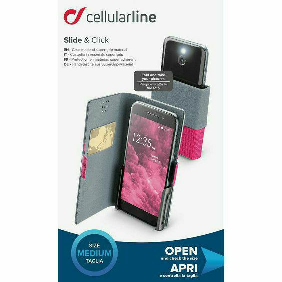 zastita-preklopna-cellularline-slideclick-xxxl-75x150mm-pink-109817_5089.jpg