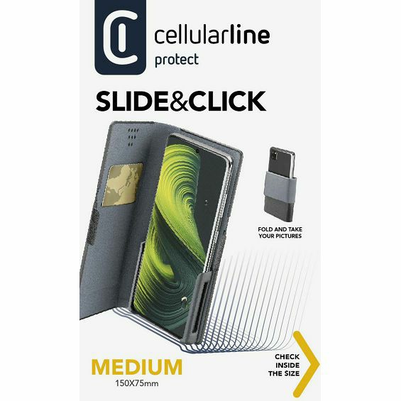 zastita-preklopna-cellularline-slideclick-xxxl-crna-110656_5115.jpg