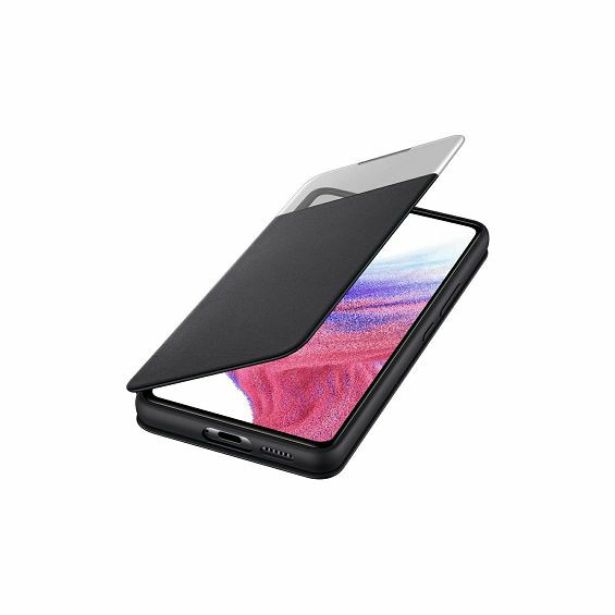zastita-preklopna-samsung-ef-ea536pbegee-s-view-wallet-galax-112229_1.jpg